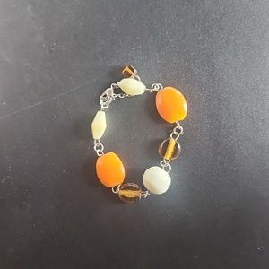 Vintage Y2k Bracelet